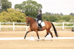 SBM_001889