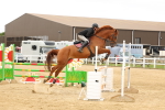 SBM_009912