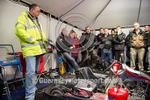 Marshall training_2014-1