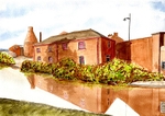 Price & Kensington Pottery