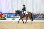 SBM_002495