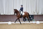 SBM_006097