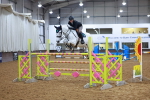 Class 6 - National 1.30m portfolio