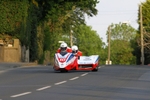 TT148541