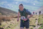 Black Combe-181