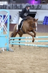 SBM_004244
