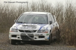 SPRING RALLY 7