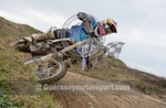 Motocross_27-02-2016-76