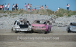 Autocross Fun Meeting_17-05-2014-157