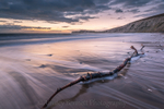 ab118 Compton bay