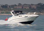 110422 GREGORYS GIRL SEALINE S28 IMG_4049
