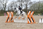BPP_1377