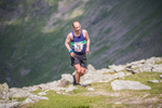 Duddon Long-287