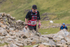 Ennerdale-753