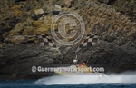 Powerboat_07_R2