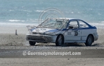 Sand Racing_27-04-2013_Car-35
