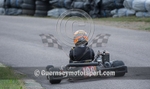 Alderney Hill Climb Kart_2013-22