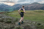 Loughrigg-334