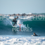 Vazon Surfing_27-02-2021-130