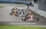 Karting_29-09-2013-20