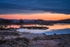 Blackmount-Sunrise