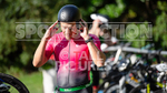 Petit Bot Triathlon 2020-67