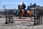 BPP_7993