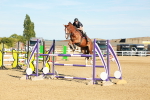 SBM_003271