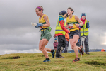 British Fell Relay-2703
