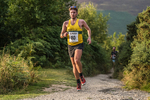 Not Round Latrigg-486