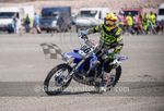 GMCCC Sand Racing_12-06-2021-12