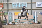 JAC_8901