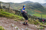 Langdale-2030