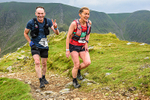 Grisedale Horseshoe-708