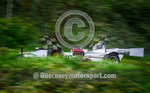 Hillclimb_10-4-2023_CAR-111