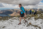Eskdale Elevation-521