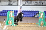 SBM_000664