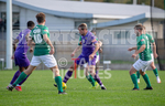 GFC v Tooting  Mitcham-92