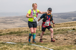 Pen Y Ghent-1558