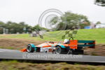 British Hillclimb_Guernsey 2019_CAR-135