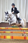 SBM_001615