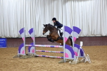 SBM_002562