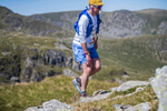Kentmere-1142