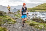 Langdale-116