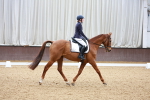 SBM_002377