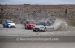 Sandracing 2022_2-DAY_CAR-7