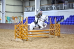 SBM_003651