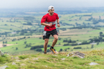 Fellside-61