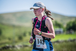 Tebay-524