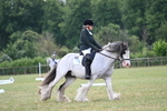 WJ7_4725